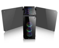 Thermaltake View 71 Riing - 414021 - zdjęcie 8